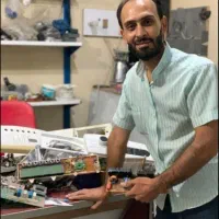 تعمیرلباسشویی ظرفشویی و...