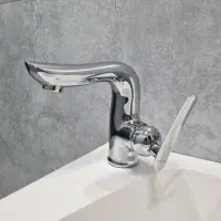 شیرآلات