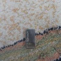 پلی اسشین 2|کنسول، بازی ویدئویی و آنلاین|تربت‌حیدریه, ترمینال|دیوار