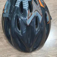 اسکیت Rollerblade|دوچرخه، اسکیت، اسکوتر|رشت, امین الضرب|دیوار