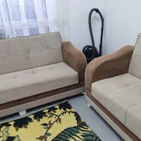 حراج حراج مبل ترک|مبلمان خانگی و میز عسلی|میاندوآب, |دیوار