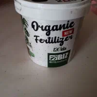 قرص کود|گل و گیاه طبیعی|تهران, کوی بیمه|دیوار