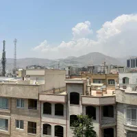 ویلایی‌سیمرغ‌ها/۱۲۵متر۲خواب/آسانسور دار|اجارهٔ خانه و ویلا|تهران, شهرک هما|دیوار