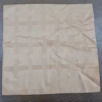 دستمال میز رستوران