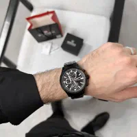 ساعت های اورجینال برند نیوی فورس