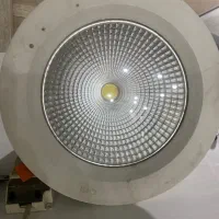 هالوژن تو کار|لوستر و چراغ آویز|بندرعباس, |دیوار