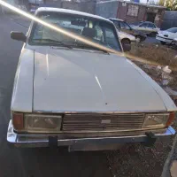 پیکان سواری