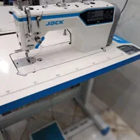 چرخ راسته کامپیوتری جک مدل a4f سخنگو|چرخ خیاطی و ریسندگی|قرچک, مهدیه|دیوار