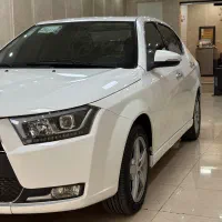 دنا پلاس توربو ۶ دنده|خودرو سواری و وانت|تهران, جی|دیوار