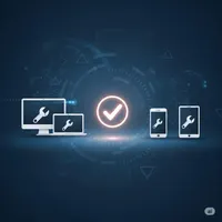 خدمات کامپیوتر، لپتاپ، موبایل در اصفهان (در محل)