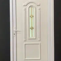 درب وپنجره دوجداره سلگی (نقد و اقساط)