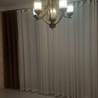 لوستر درحد|لوستر و چراغ آویز|همدان, |دیوار