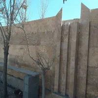 استابنا|خدمات پیشه و مهارت|هشتگرد, تهران دشت|دیوار