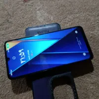 گوشی معاوضه به موتور بقیه سر میدم|موبایل|خاش, |دیوار