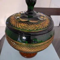 شکلات خوری|ظروف سرو و پذیرایی|تهران, آسمان|دیوار