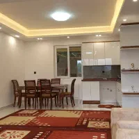 اجاره ویلا در روستای کلوان شهرستان شفت|اجارهٔ کوتاهمدت ویلا و باغ|احمدسرگوراب, |دیوار