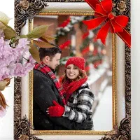 تبدیل عکس به فرش(در سراب)