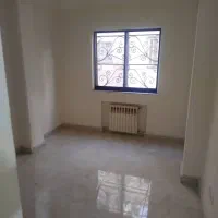 واحد 110 متری گلسار سه خواب|فروش آپارتمان|رشت, گلسار|دیوار