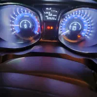 جک s5 اتوماتیک عتیقه