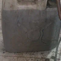 لوله بازکنی چاه بازکنی فنرزنی سراسرشهر