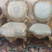 لوازم منزل مبلمان|مبلمان خانگی و میز عسلی|اسلامشهر, شهرک قائمیه|دیوار