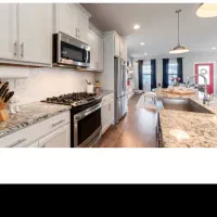 راهنمای نظافت خانم