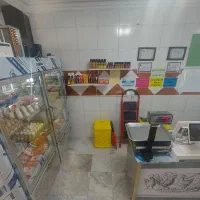 واگزاری مرغ فروشی با تجهیزات و یخچال مرغ|فروشگاه و مغازه|شاهینشهر, سعدی جنوبی|دیوار