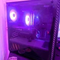 سیستم گیمینگ