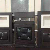 تختخواب دونفره