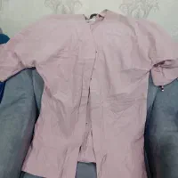 انواع لباس بچه گانه ۹ تا۱۱و ۵تا ۷ سال حراج|کفش و لباس بچه|زاهدان, |دیوار