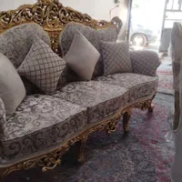 رویه کوبی مبلمان وتعمیرات|خدمات پیشه و مهارت|ملایر, |دیوار