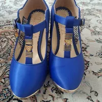 فروش لباس نو با قیمت استثنایی|حراج|سمنان, |دیوار