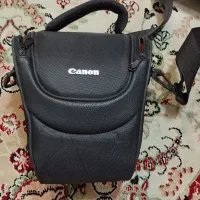 دوربین چاپ فوری instax mini 9|دوربین عکاسی و فیلمبرداری|دزفول, |دیوار