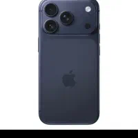 اپل 17Pro Maks|موبایل|خرمشهر, |دیوار