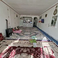 منزل-ویلایی-90-متری