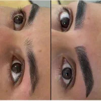 همیشه کیفیت بهتر از کمیت بوده وو هست|خدمات آرایشگری و زیبایی|یاسوج, |دیوار