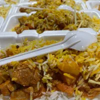 بساط و دست فروشی غذا داری صفر تا صدش با ما|خوردنی و آشامیدنی|تهران, نارمک|دیوار