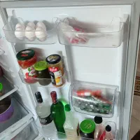 یخچال امرسان|یخچال و فریزر|رشت, حومه رشت|دیوار