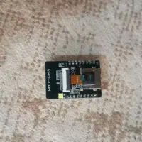 دوربین بلوتوثی