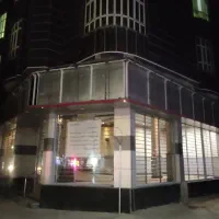 360متر تجاری حاشیه فردوسی شمالی((املاک سپـه))|اجارهٔ مغازه و غرفه|نیشابور, فردوس شمالی|دیوار