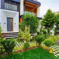 سعادت-اباد-زیرقیمت-بهترین-انتخاب