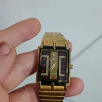 ساعت ژاپن اصلی|ساعت|چالوس, |دیوار