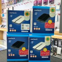 مودم همراه سیمکارتی بیسیم نزتک naztech modem|مودم و تجهیزات شبکه|شیراز, باغ تخت|دیوار