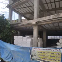 پیش فروش آپارتمان ۱۲۰متری برخیابان شاهد|پیشفروش املاک|گنبد کاووس, |دیوار