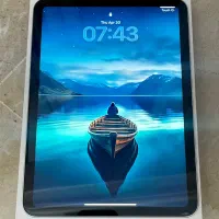 Ipad wifi 2025 (a16)|تبلت|تهران, دانشگاه شریف|دیوار