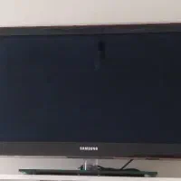 تلویزیون LED 32 سامسونگ