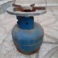 پیک نیک جفتش باهم 3