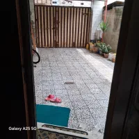 فروش خانه ویلایی