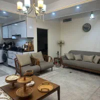 آپارتمان ۶۵ متری دو خواب/خوش نقشه|اجارهٔ آپارتمان|تهران, امام زاده عبدالله|دیوار