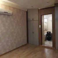 آپارتمان ۱۶۱ متری فول امکانات اوایل هفت تیر/معاوضه|فروش آپارتمان|مشهد, هفت تیر (آب و برق)|دیوار